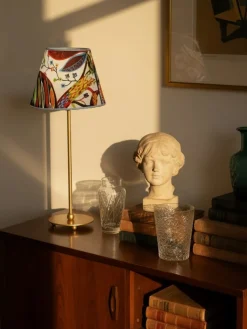 Discount PR Home Julie 52cm bordslampa