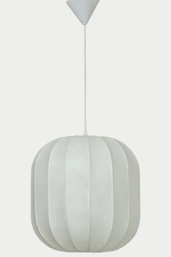 Online Aneta Lighting Julie Ø38 taklampa Vit