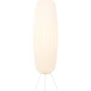 Discount Brilliant June golvlampa