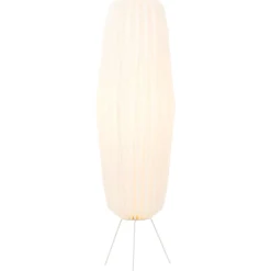 Discount Brilliant June golvlampa