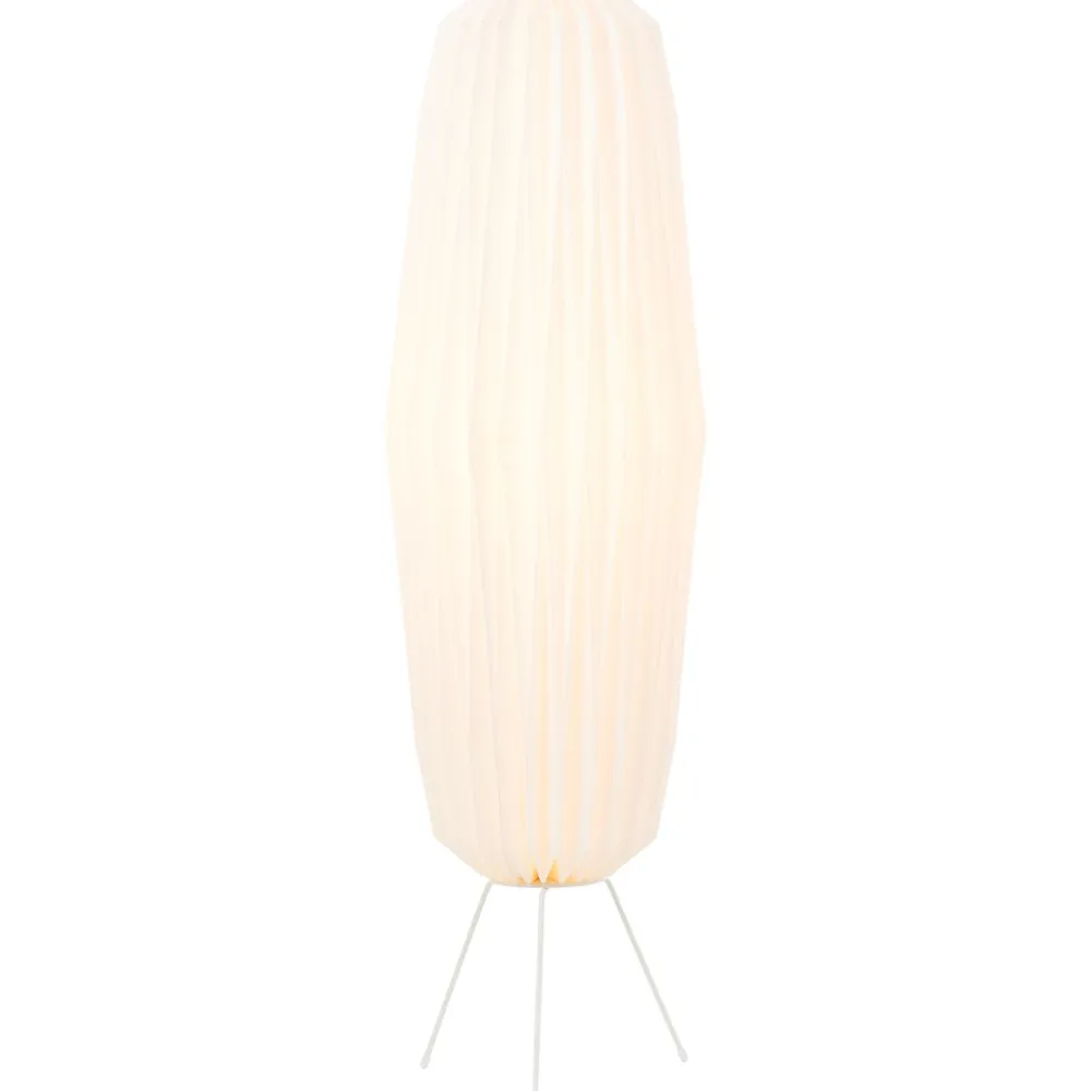Discount Brilliant June golvlampa