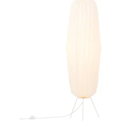 Discount Brilliant June golvlampa