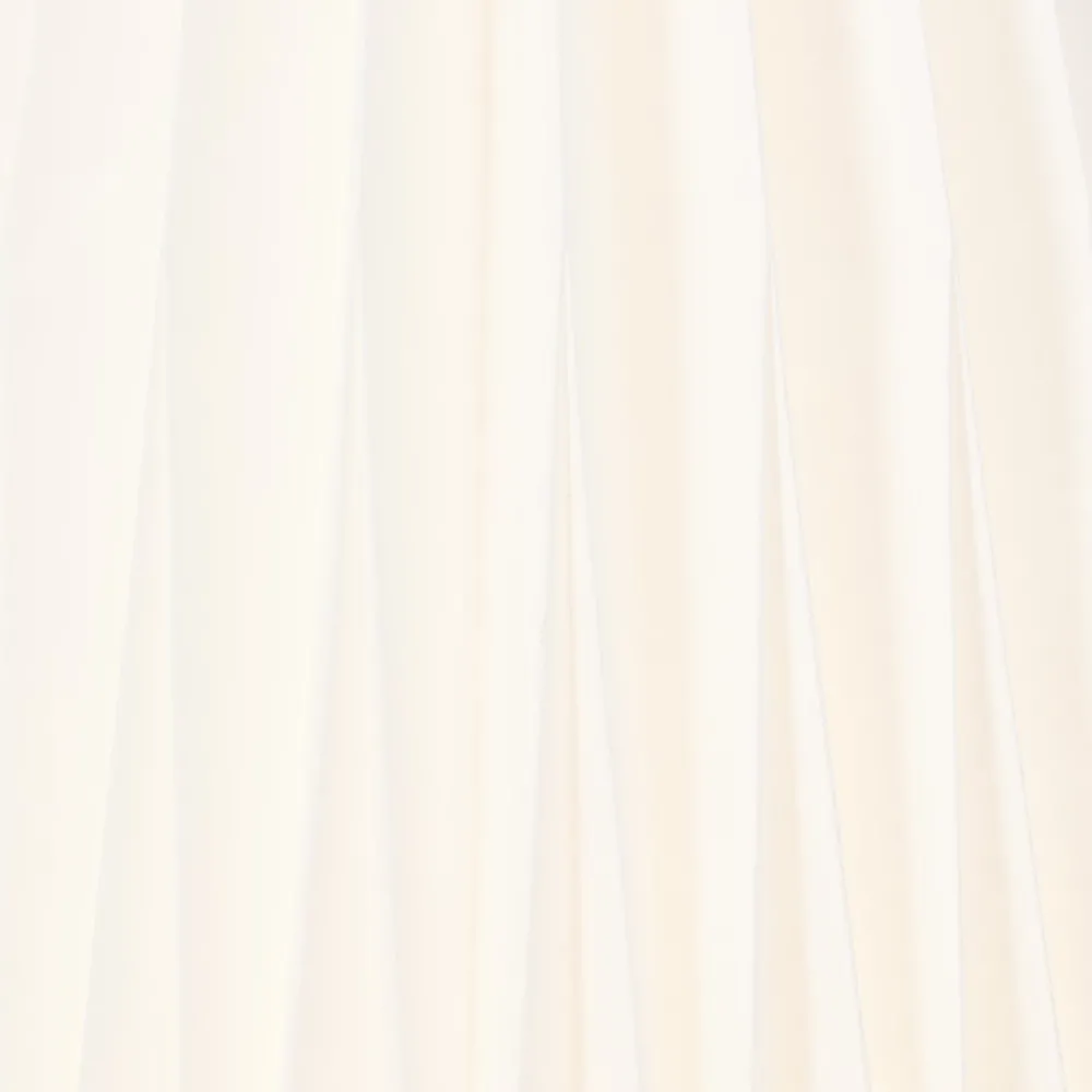 Discount Brilliant June golvlampa