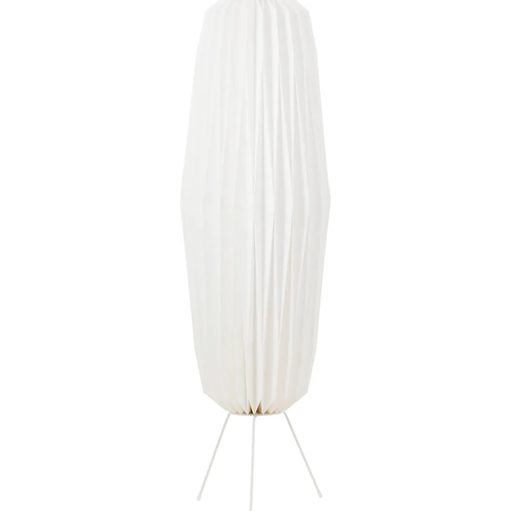 Discount Brilliant June golvlampa