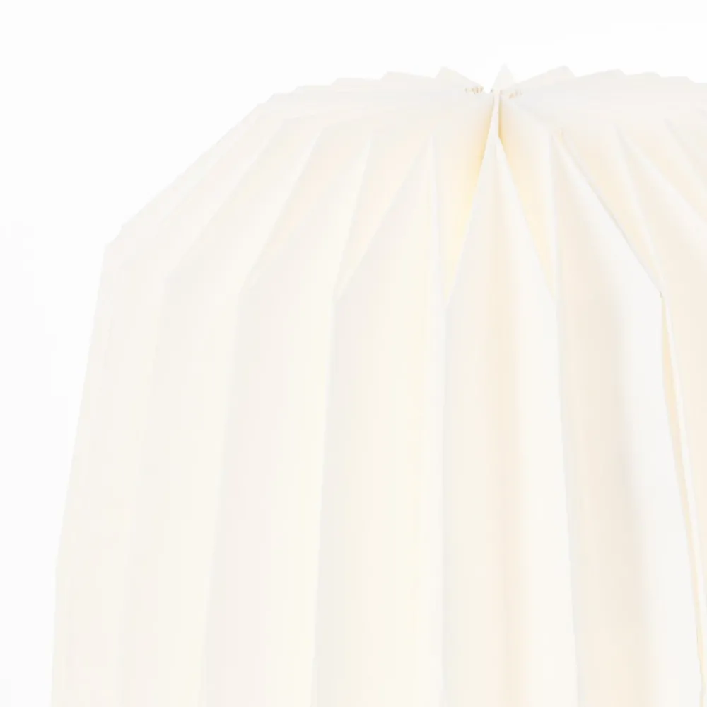 Discount Brilliant June golvlampa