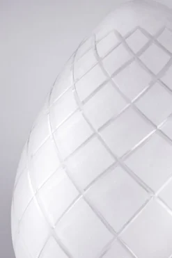 Hot Globen Lighting Juni Ø20 badrumslampa