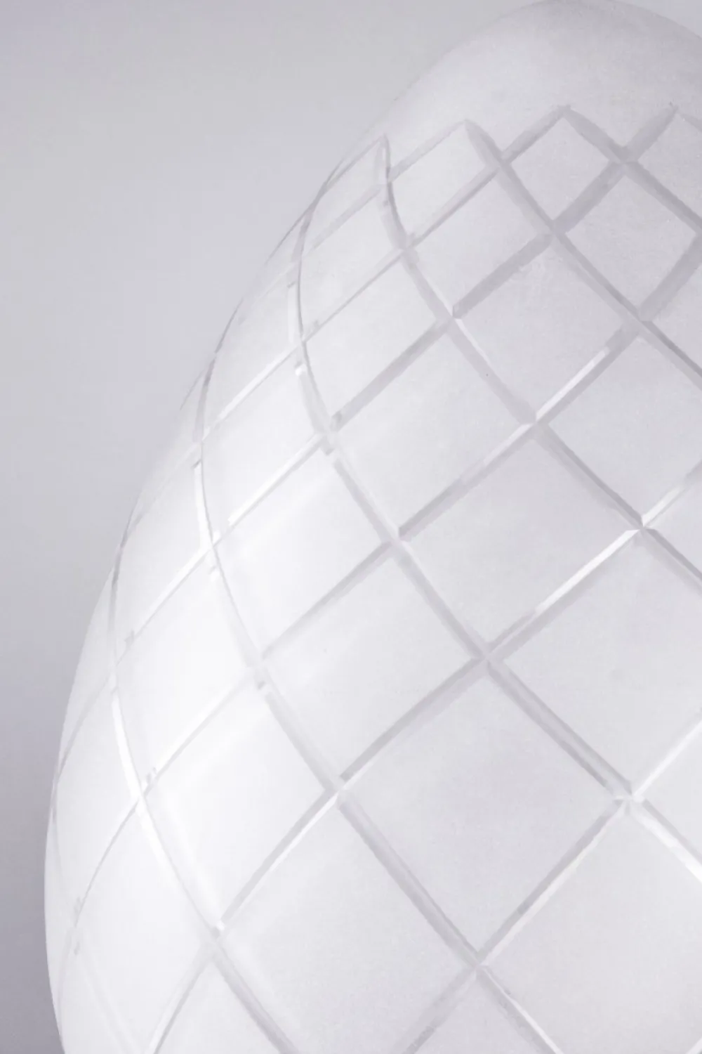 Hot Globen Lighting Juni Ø20 badrumslampa