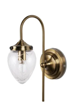 Best Globen Lighting Juni 24cm badrumslampa