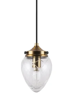 Best Globen Lighting Juni Ø10 fönsterlampa