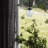 Discount Globen Lighting Juni Ø10 fönsterlampa