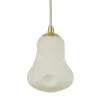 Hot Oriva Junis Ø10 fönsterlampa