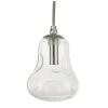 Hot Oriva Junis Ø10 fönsterlampa