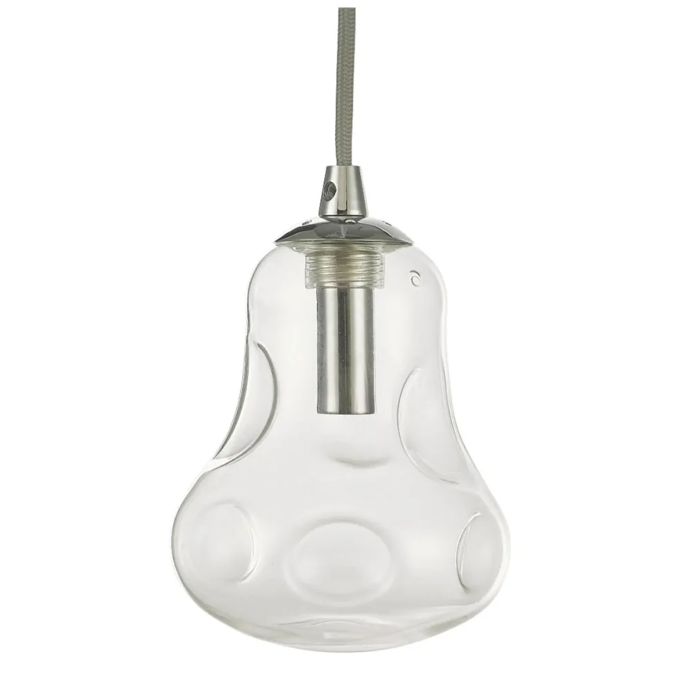 Hot Oriva Junis Ø10 fönsterlampa