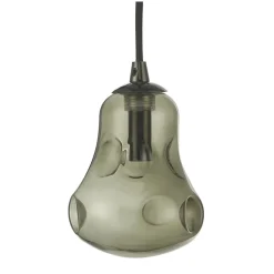 New Oriva Junis Ø10 fönsterlampa
