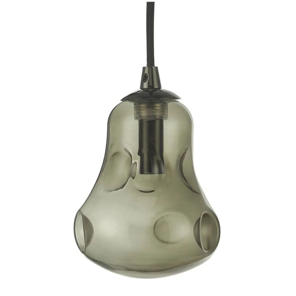 New Oriva Junis Ø10 fönsterlampa