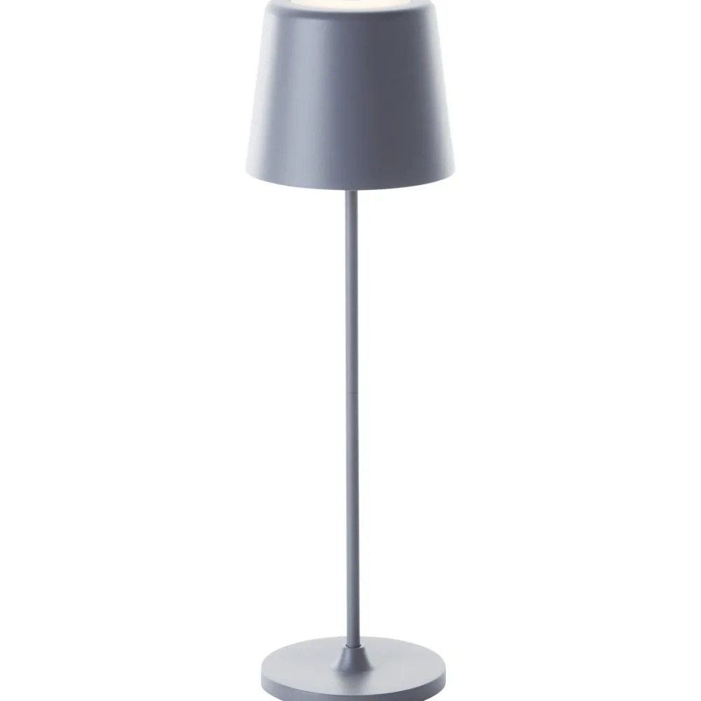 Outlet Brilliant Kaami 37cm portabel
