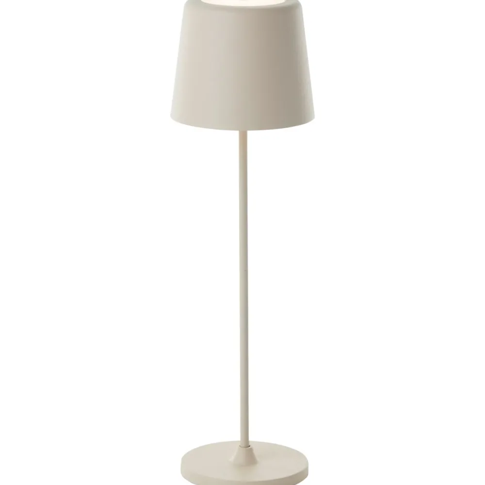 Clearance Brilliant Kaami 37cm portabel