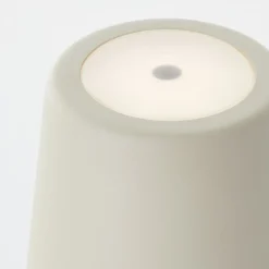 Clearance Brilliant Kaami 37cm portabel