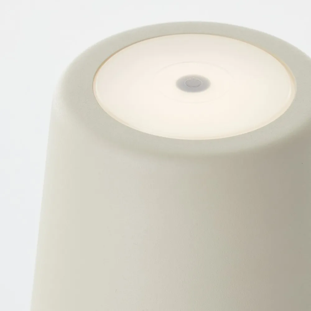 Clearance Brilliant Kaami 37cm portabel