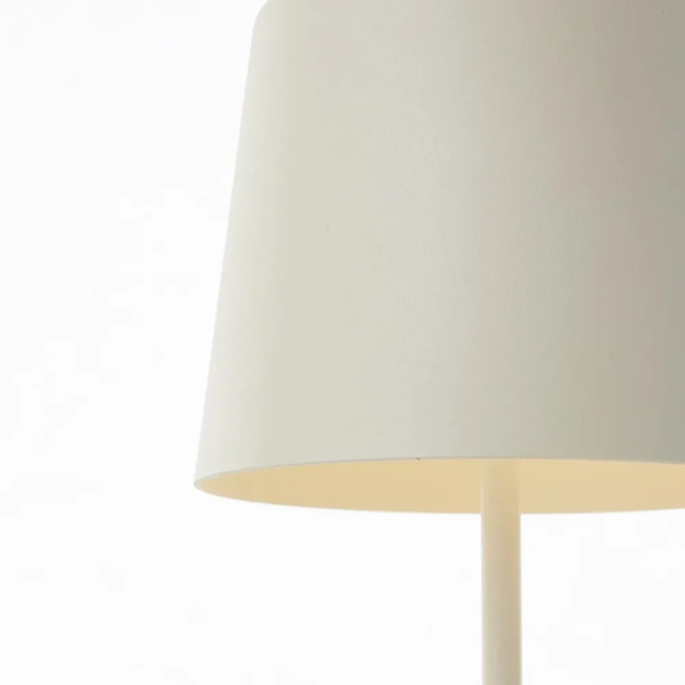 Clearance Brilliant Kaami 37cm portabel