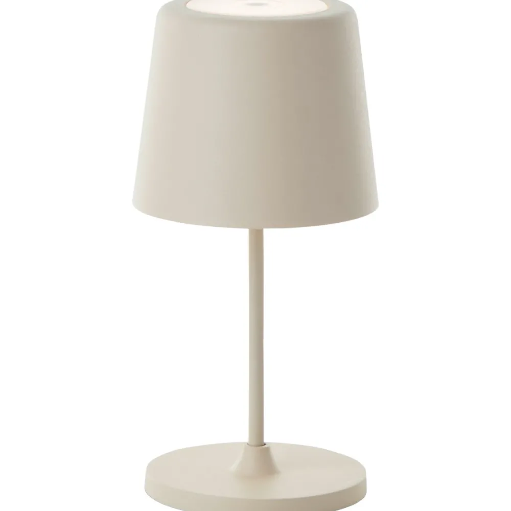 Clearance Brilliant Kaami 37cm portabel