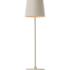 Clearance Brilliant Kaami 37cm portabel
