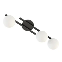 Clearance Emibig Lighting Kairo 74cm plafond