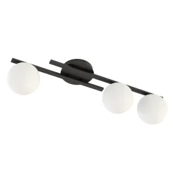 Clearance Emibig Lighting Kairo 74cm plafond
