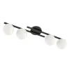 Online Emibig Lighting Kairo 87cm plafond