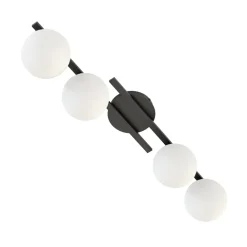 Online Emibig Lighting Kairo 87cm plafond
