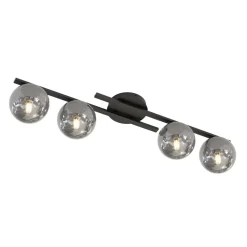 New Emibig Lighting Kairo 87cm plafond