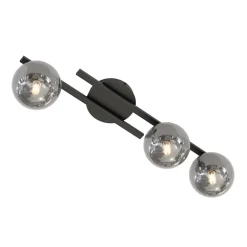 New Emibig Lighting Kairo 74cm plafond