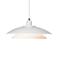 Online Dyberg Larsen Kaje Ø40 taklampa