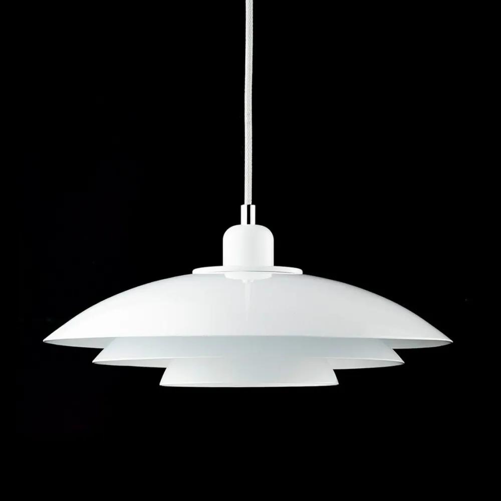Online Dyberg Larsen Kaje Ø40 taklampa