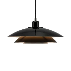 Online Dyberg Larsen Kaje Ø40 taklampa