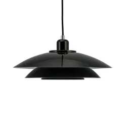 Online Dyberg Larsen Kaje Ø40 taklampa