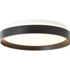 Sale Brilliant Kalmar Ø40 plafond Svart
