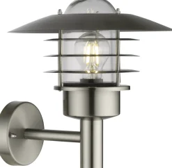 New Nordic Lighting Kalmar utelampa