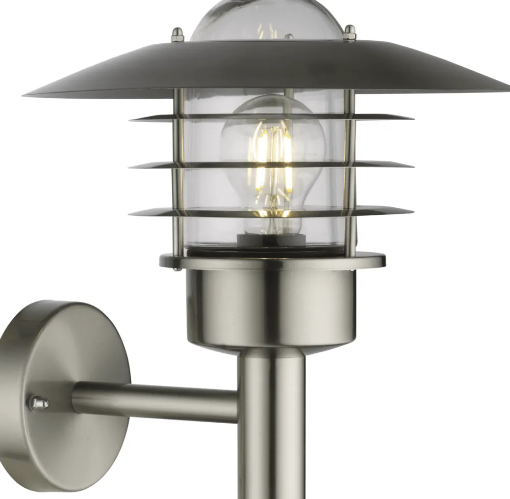 New Nordic Lighting Kalmar utelampa