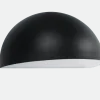 Hot Nordic Lighting Karlskrona utelampa