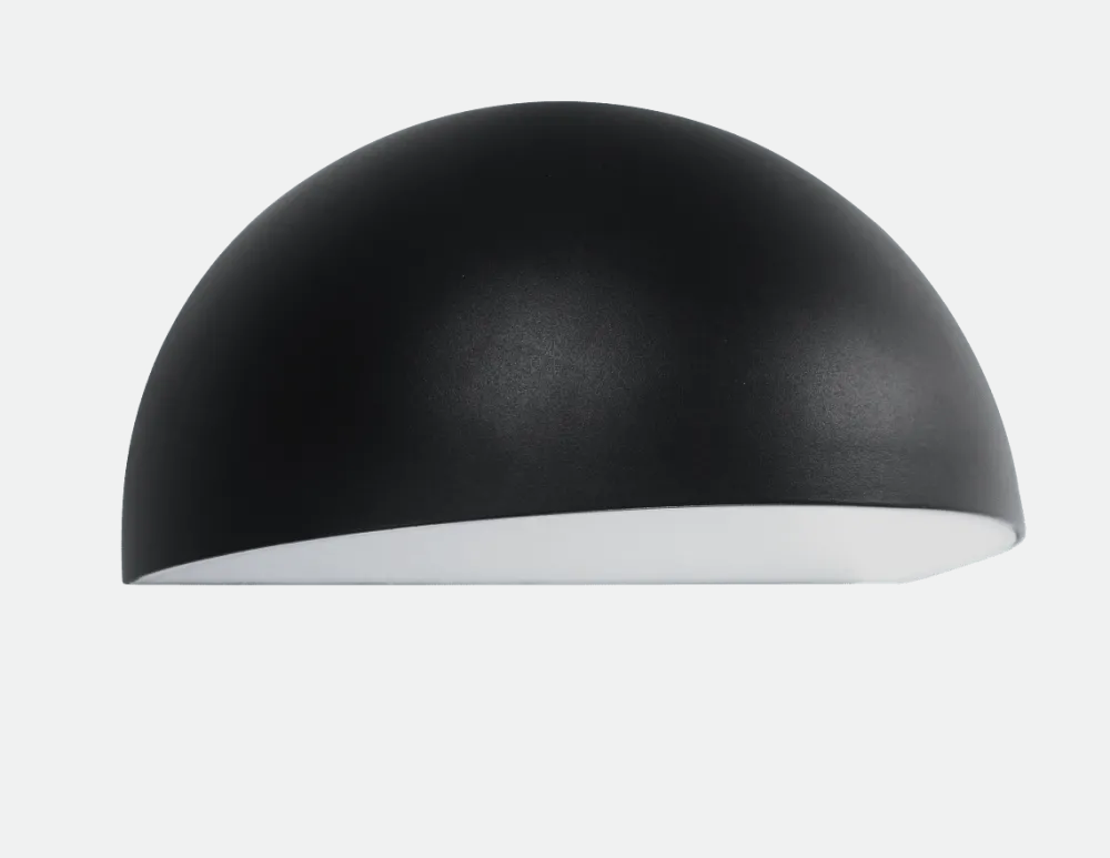 Hot Nordic Lighting Karlskrona utelampa