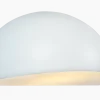Best Nordic Lighting Karlskrona utelampa