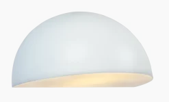 Best Nordic Lighting Karlskrona utelampa