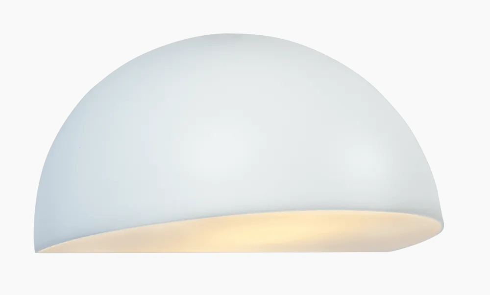 Best Nordic Lighting Karlskrona utelampa