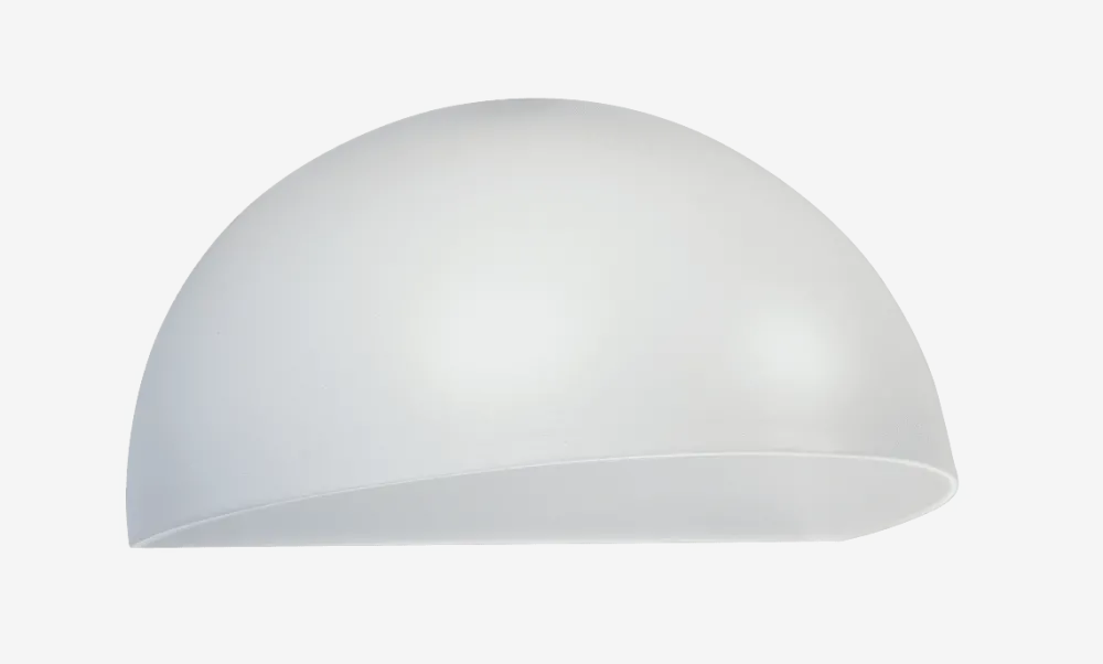 Best Nordic Lighting Karlskrona utelampa