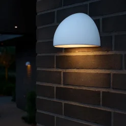 Best Nordic Lighting Karlskrona utelampa