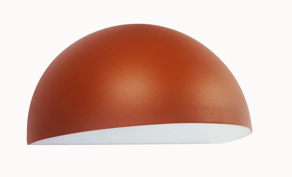 Hot Nordic Lighting Karlskrona utelampa