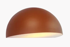 Hot Nordic Lighting Karlskrona utelampa