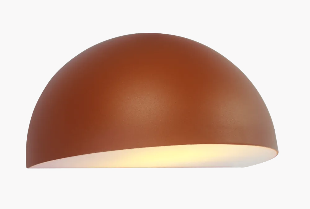 Hot Nordic Lighting Karlskrona utelampa