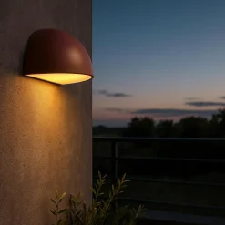 Hot Nordic Lighting Karlskrona utelampa